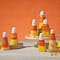 36 Pack: FloraCraft® CraftFōM Cone White, 2.75" x 6"